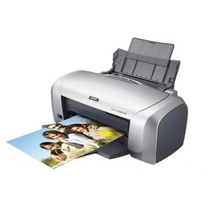 Epson R230